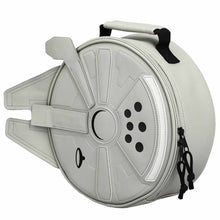 Load image into Gallery viewer, Star Wars Millennium Falcon Insulated Lunch Box