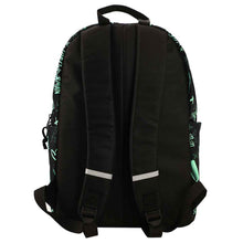 Load image into Gallery viewer, MINECRAFT AOP LAPTOP BACKPACK