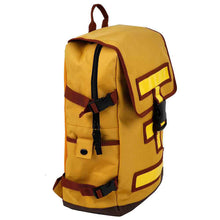 Load image into Gallery viewer, HUNTER X HUNTER GON COSPLAY BACKPACK