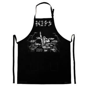 KISS Cooking Apron