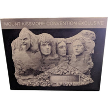 Load image into Gallery viewer, Mt. KISSmore (Convention Exclusive)