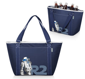 Star Wars R2-D2 - Topanga Cooler Tote