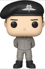 Load image into Gallery viewer, Starship Troopers Funko POP Vinyl Figure | Rico In Jumpsuit