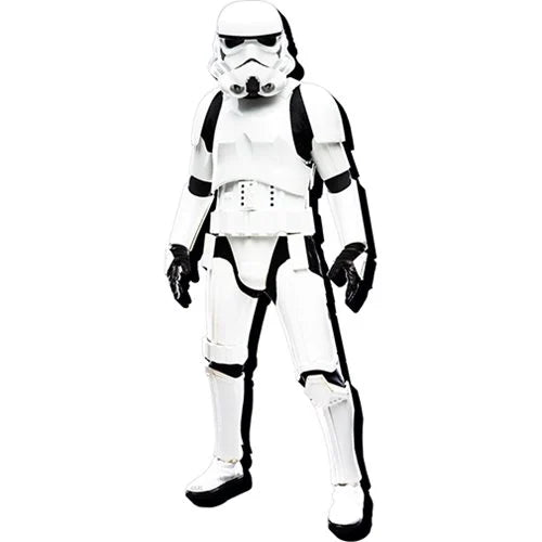 Star Wars Stormtrooper Funky Chunky Magnet