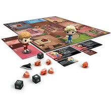 Load image into Gallery viewer, Golden Girls Pop! Funkoverse Strategy Game Expandalone