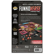 Load image into Gallery viewer, Golden Girls Pop! Funkoverse Strategy Game Expandalone