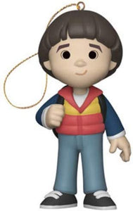 Funko Ornaments: Stranger Things - Will
